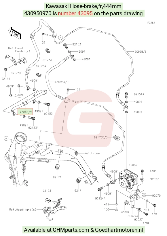 goedhartmotoren6-1573489