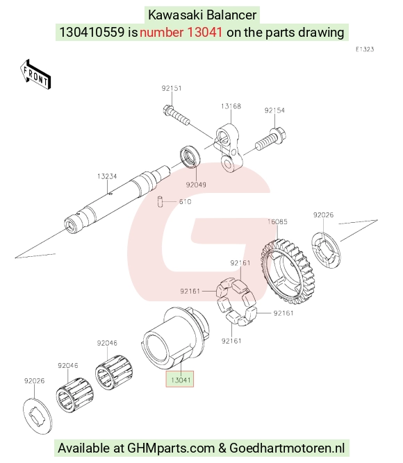 goedhartmotoren6-1574215
