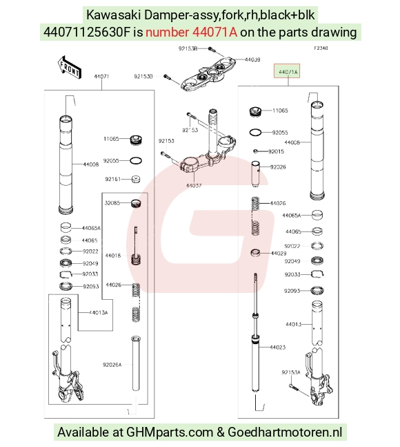 goedhartmotoren6-1574417