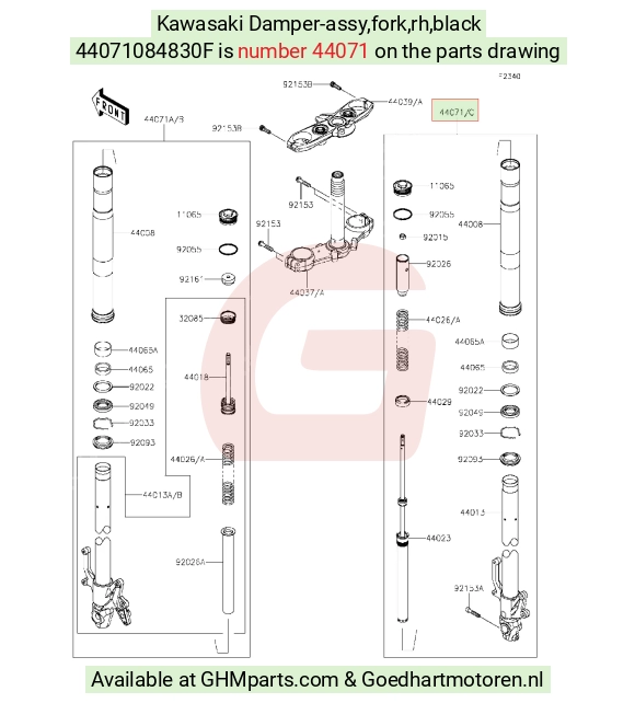 goedhartmotoren6-1574532