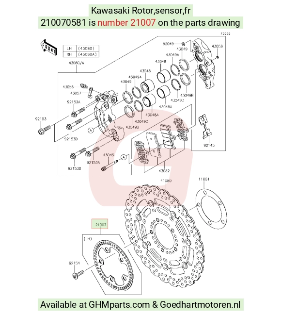 goedhartmotoren6-1574638