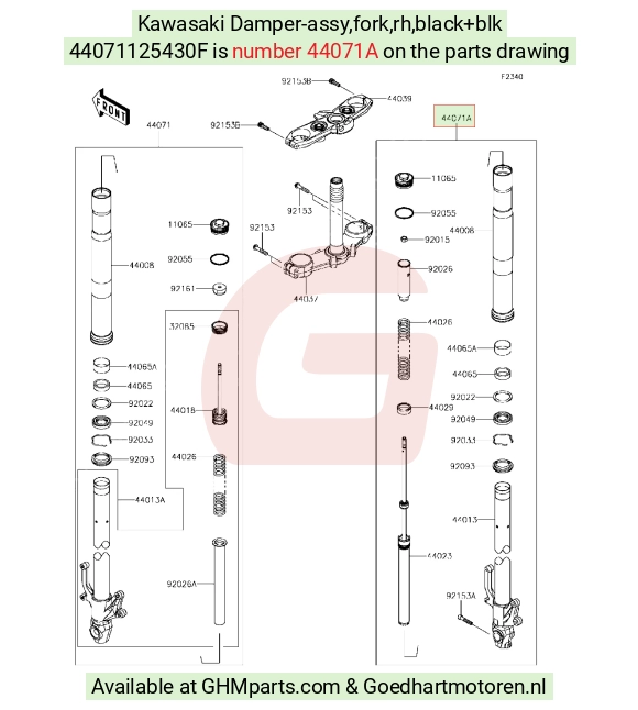 goedhartmotoren6-1574743