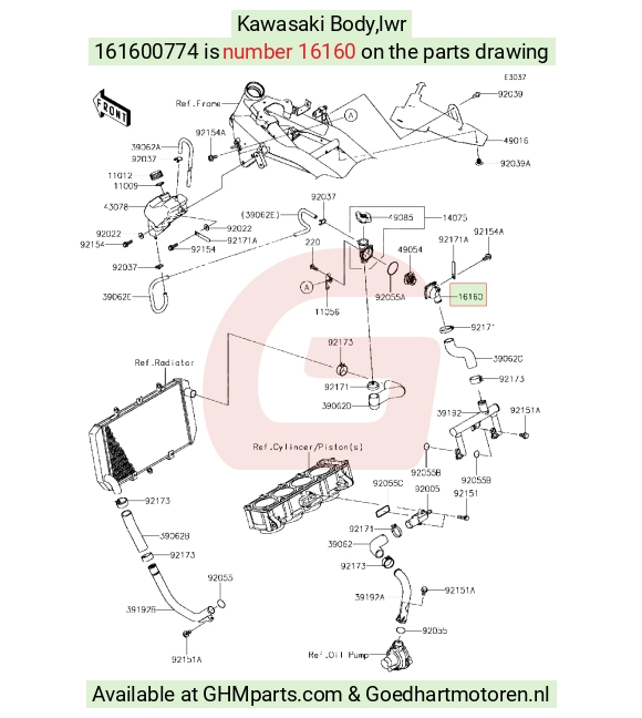 goedhartmotoren6-1574793