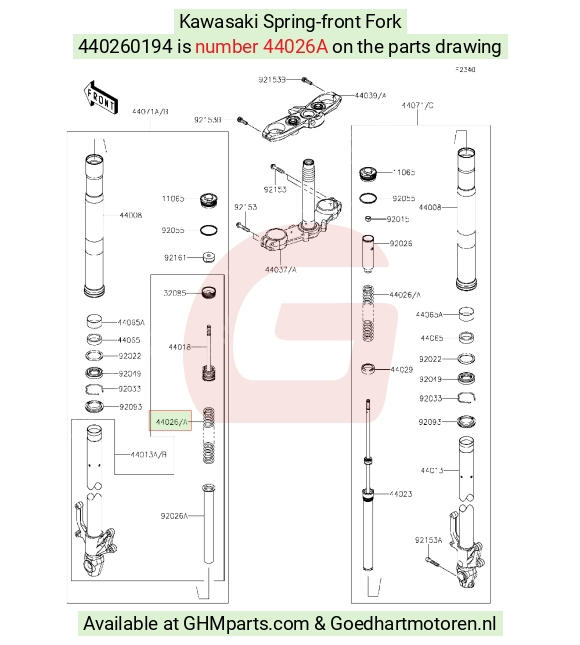 goedhartmotoren6-1574891