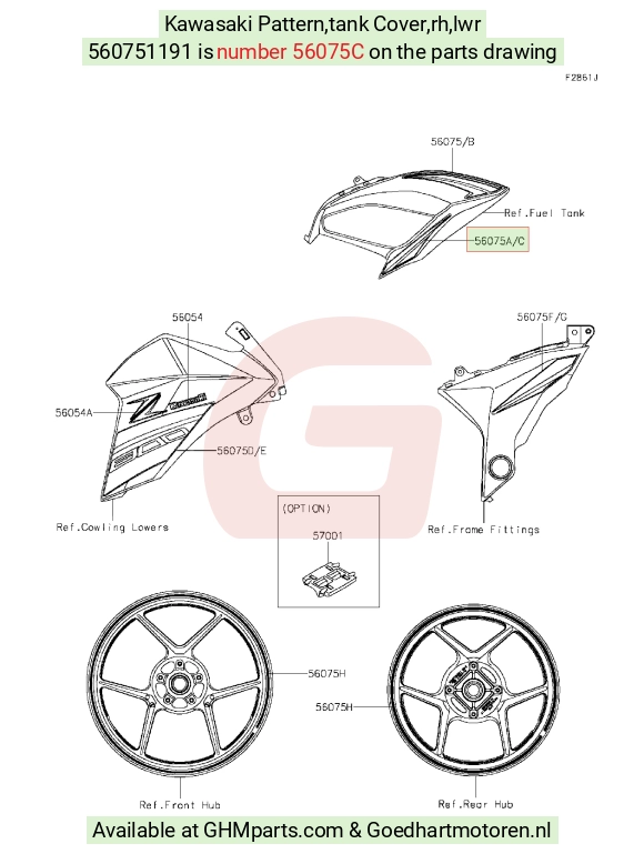 goedhartmotoren6-1575020