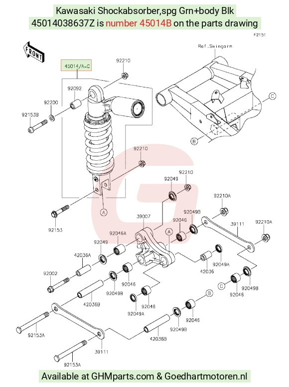 goedhartmotoren6-1575275