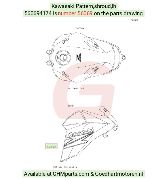 goedhartmotoren6-1575442