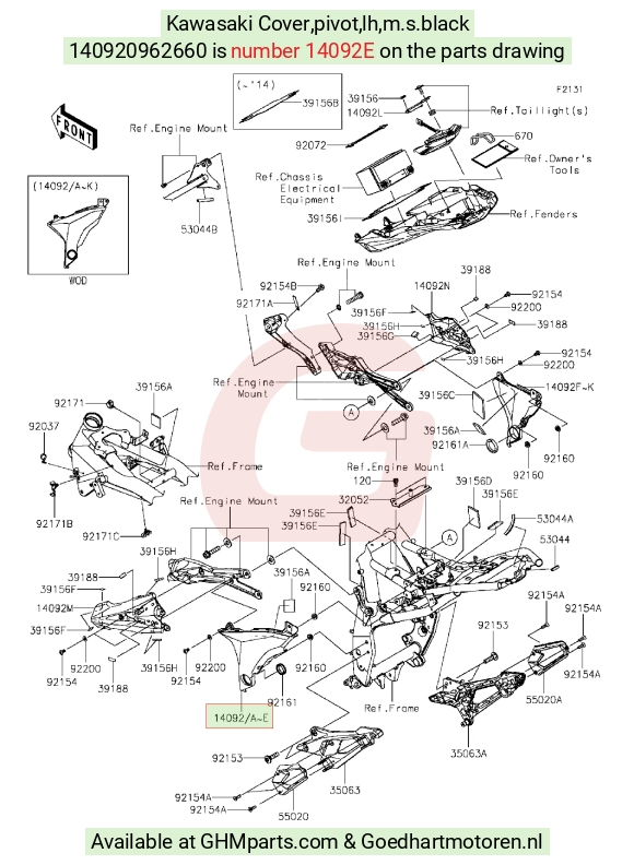 goedhartmotoren6-1575575