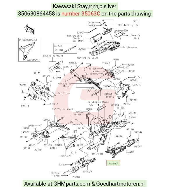 goedhartmotoren6-1576004
