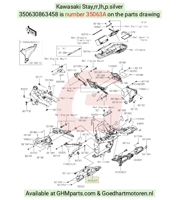 goedhartmotoren6-1576012