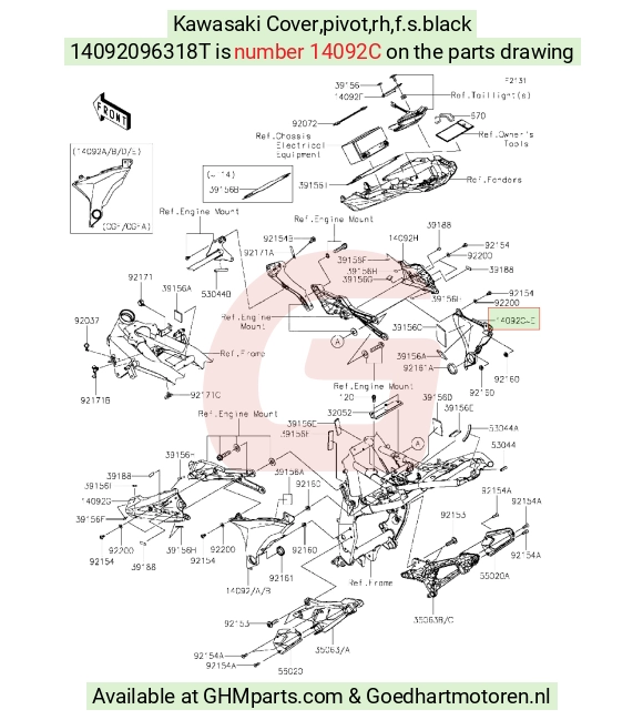 goedhartmotoren6-1576019