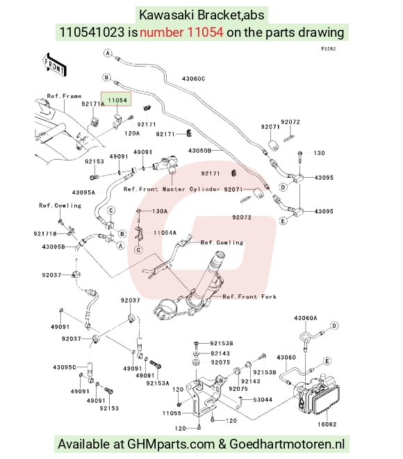 goedhartmotoren6-1577095