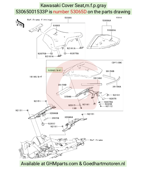 goedhartmotoren6-1577172