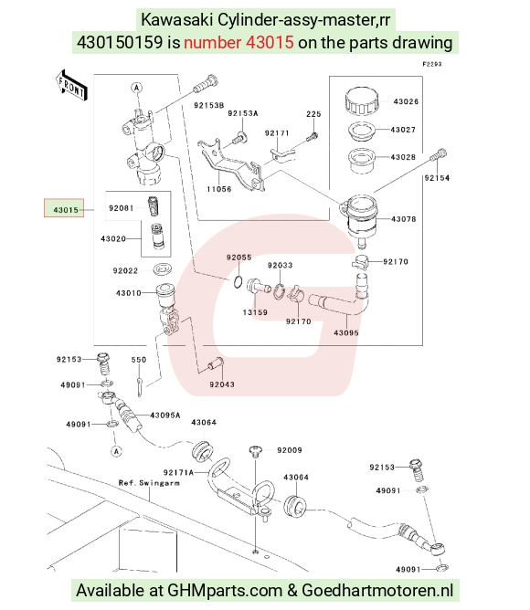 goedhartmotoren6-1577735