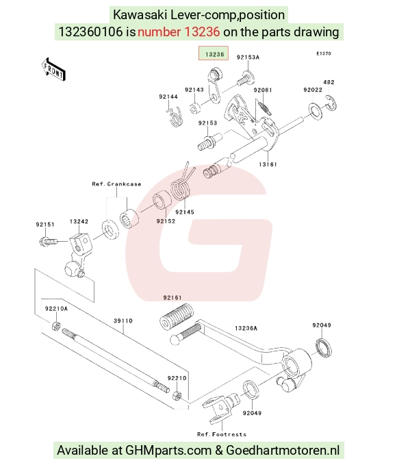 goedhartmotoren6-1578293