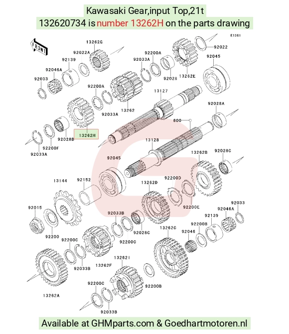 goedhartmotoren6-1578336