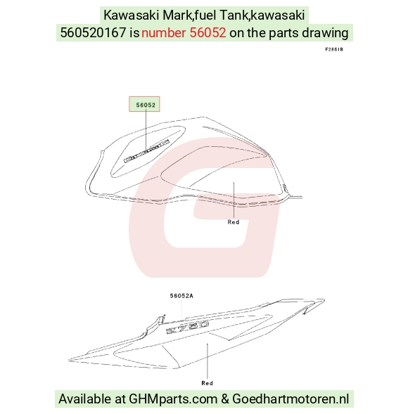 goedhartmotoren6-1578517