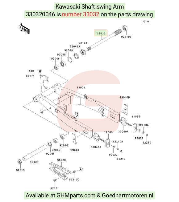 goedhartmotoren6-1578598