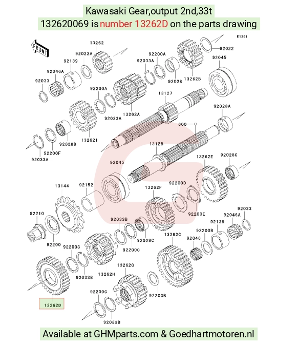 goedhartmotoren6-1578713