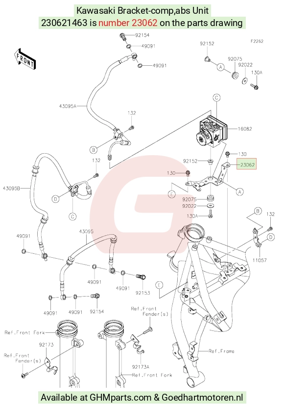 goedhartmotoren6-1579022
