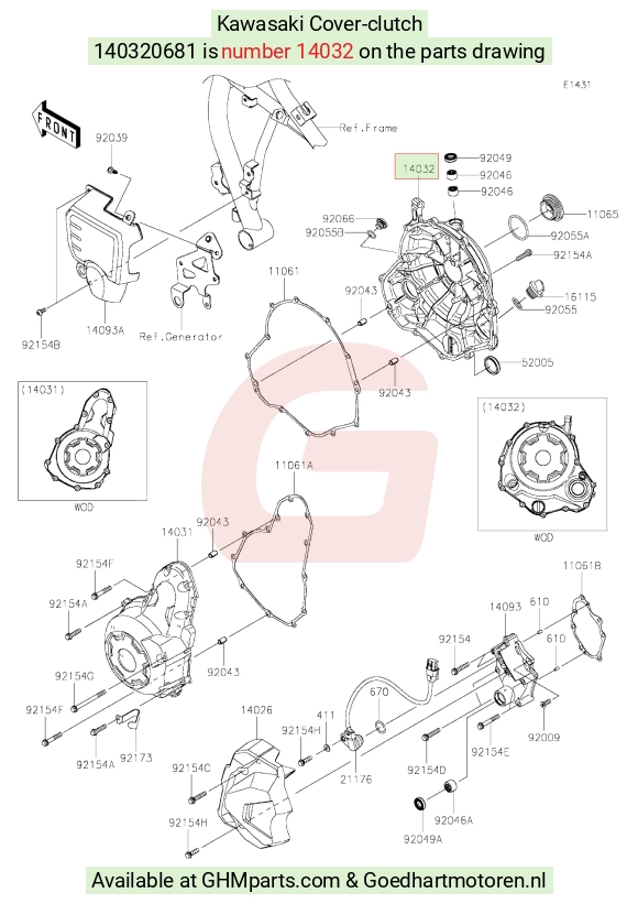 goedhartmotoren6-1580405