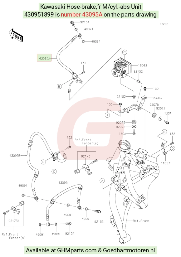 goedhartmotoren6-1580774