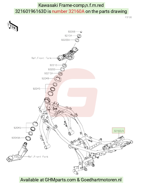 goedhartmotoren6-1580939