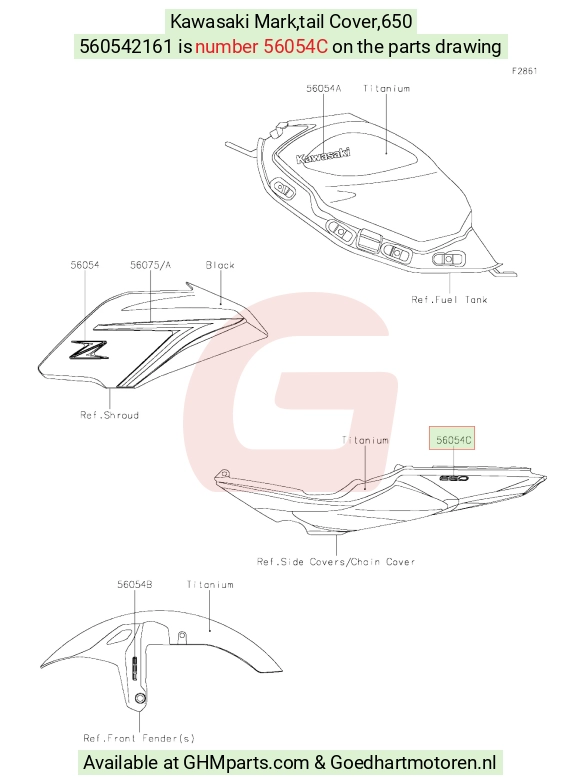 goedhartmotoren6-1582678