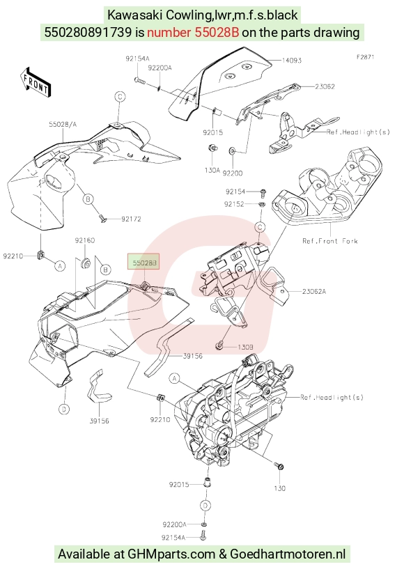 goedhartmotoren6-1583055