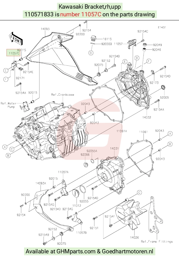 goedhartmotoren6-1583199