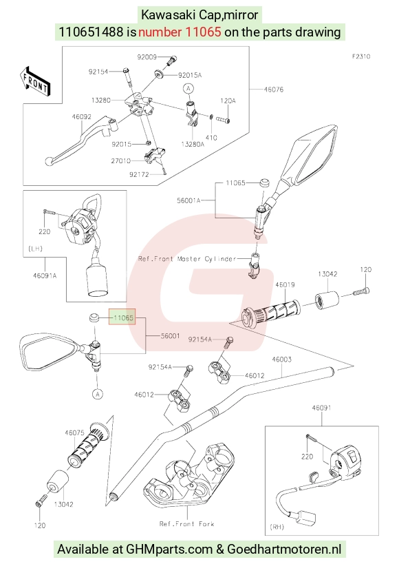 goedhartmotoren6-1583652