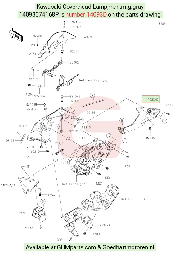 goedhartmotoren6-1583805