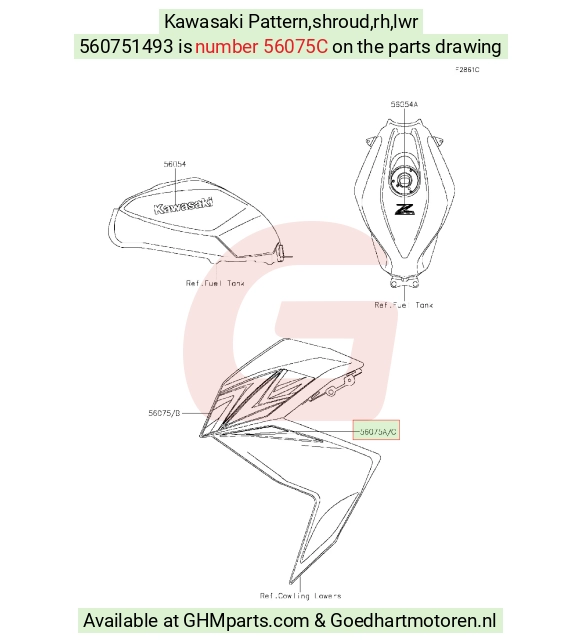 goedhartmotoren6-1585273