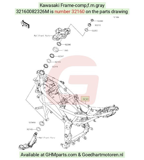 goedhartmotoren6-1586167