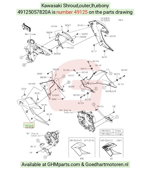 goedhartmotoren6-1586285