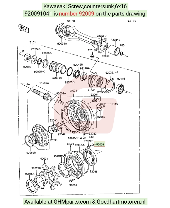 goedhartmotoren6-1586596