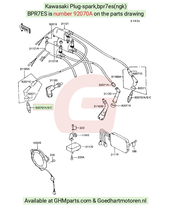 goedhartmotoren6-1586624