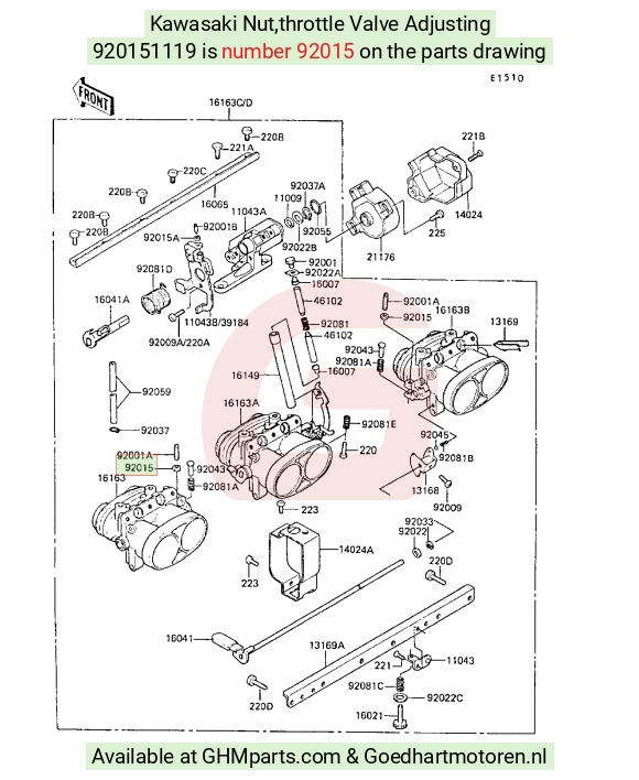 goedhartmotoren6-1586677
