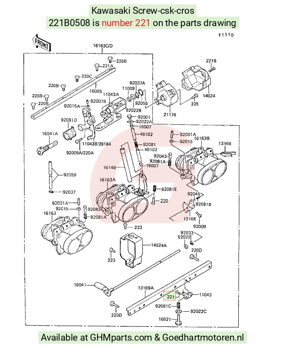 goedhartmotoren6-1586699