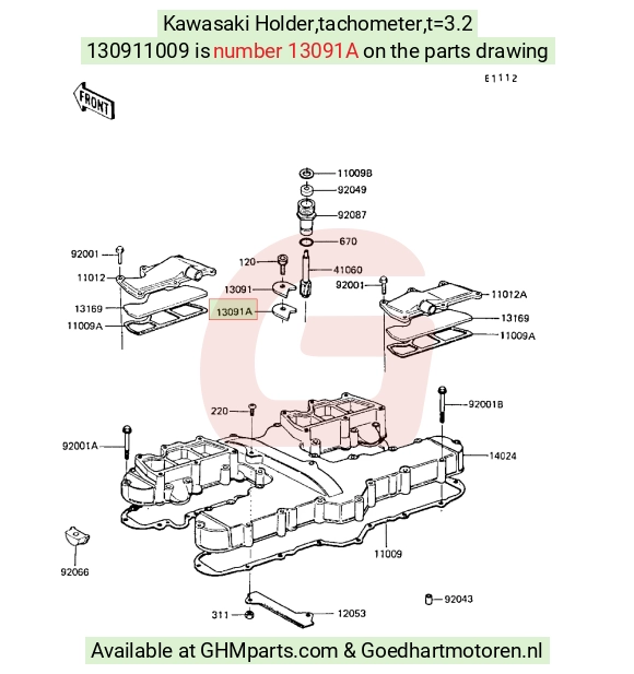 goedhartmotoren6-1586824