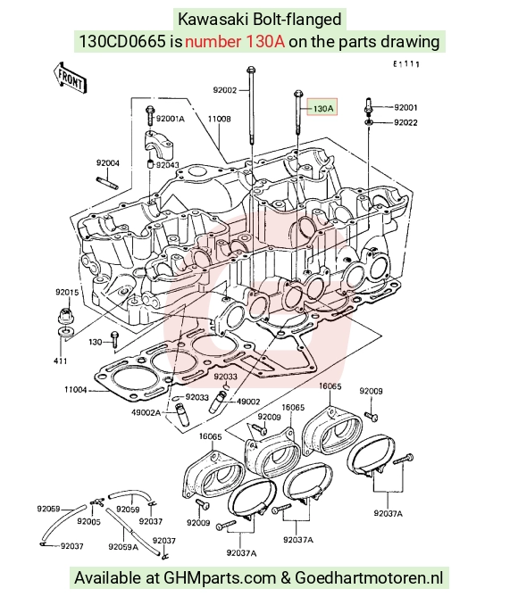 goedhartmotoren6-1586846
