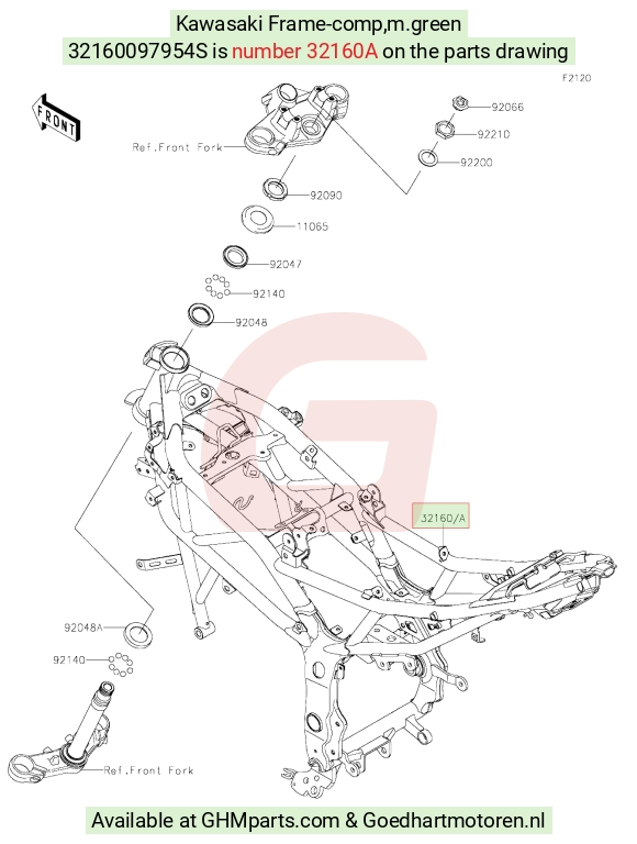 goedhartmotoren6-1588470