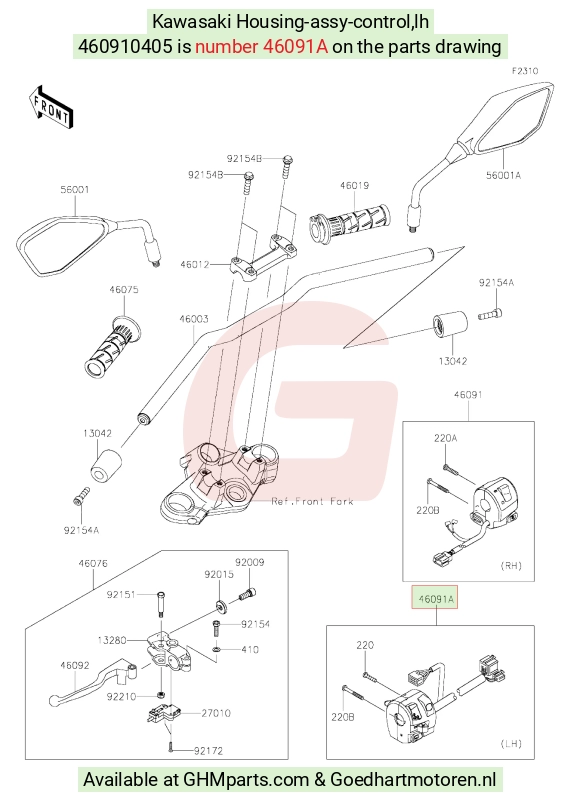goedhartmotoren6-1589078