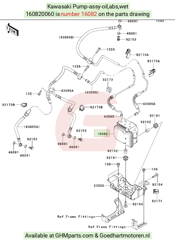 goedhartmotoren6-1589287