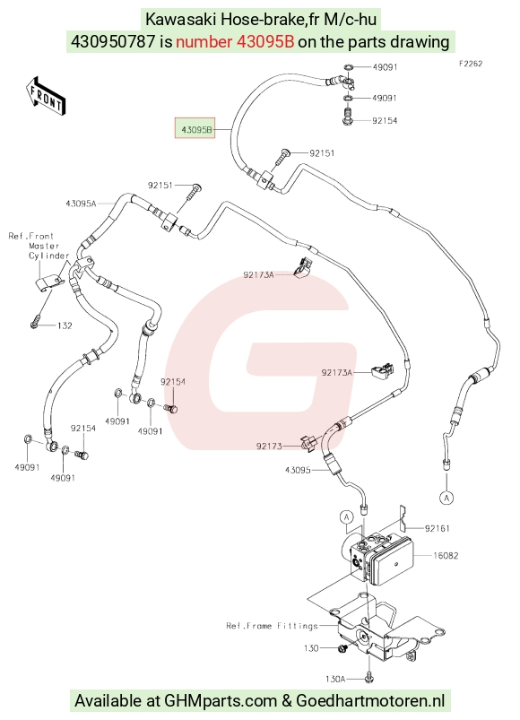 goedhartmotoren6-1589953