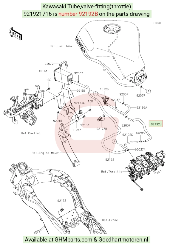 goedhartmotoren6-1590094