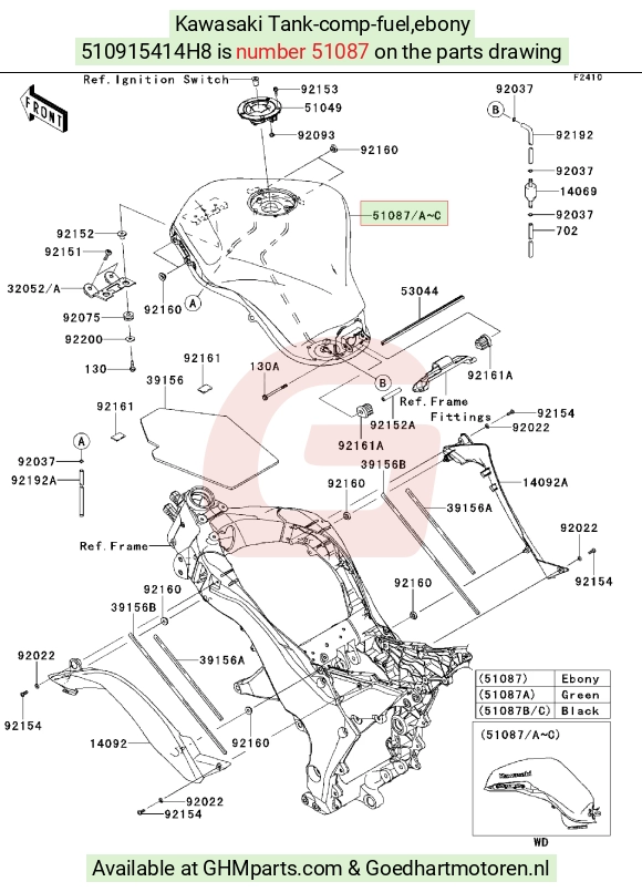 goedhartmotoren6-1590575