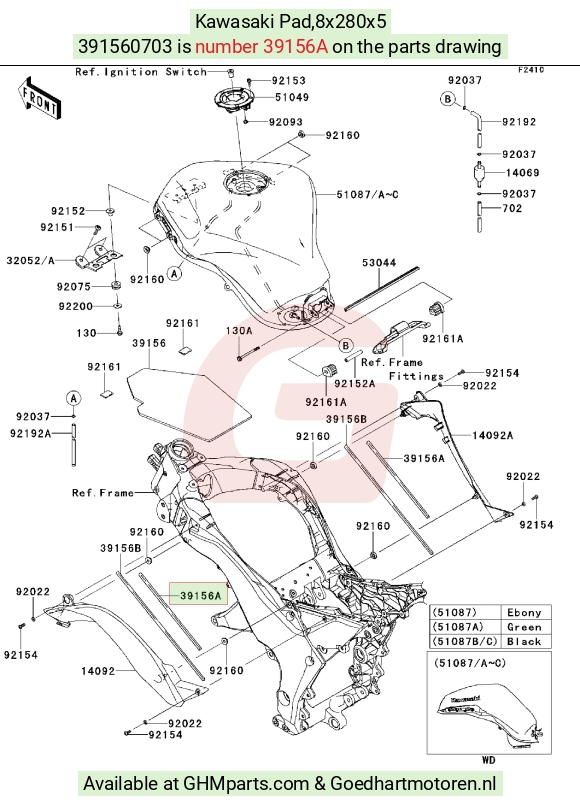 goedhartmotoren6-1590579