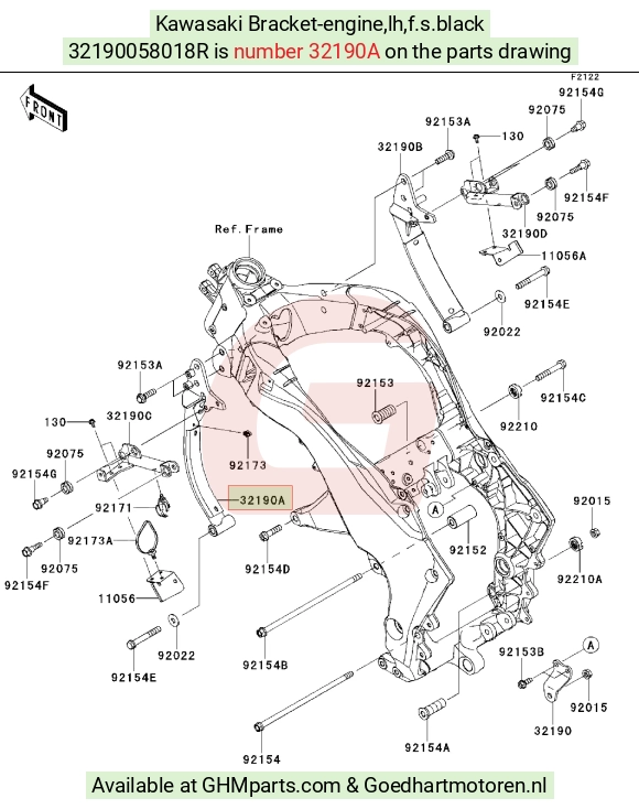goedhartmotoren6-1590763