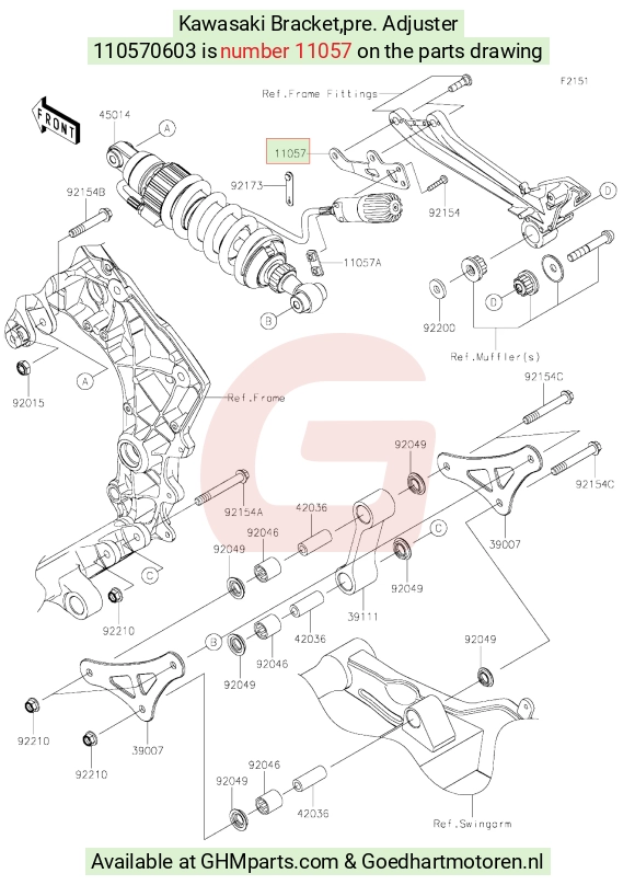 goedhartmotoren6-1591337